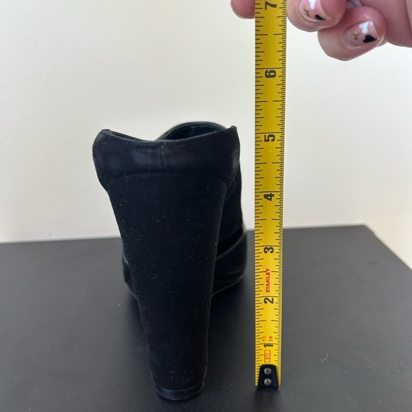 Roberto Cavalli Heel size 39 - Picture 10 of 10